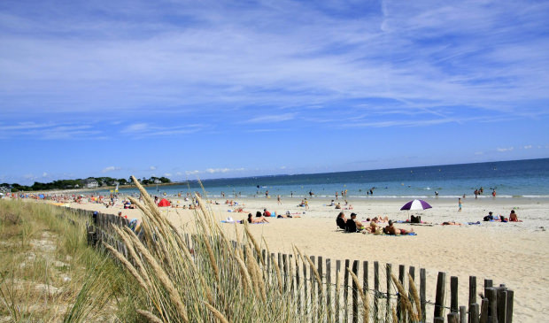 carnac-plage-adt-aa0732_loic-kersuzan-morbihan-tourisme.jpg