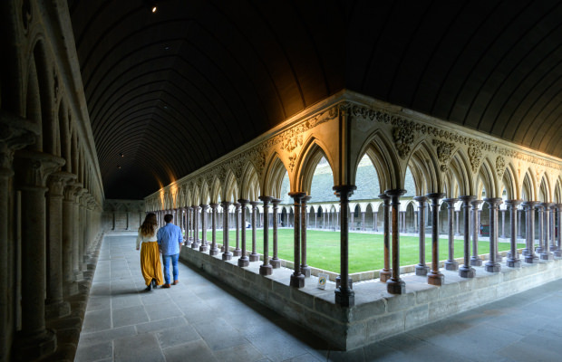 ©Emmanuel BERTHIER-Emmanuel - l'Abbaye du Mont Saint Michel - crtb-ad7987 (2029)_1