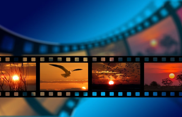 film-négatif-cinema-pixabay-