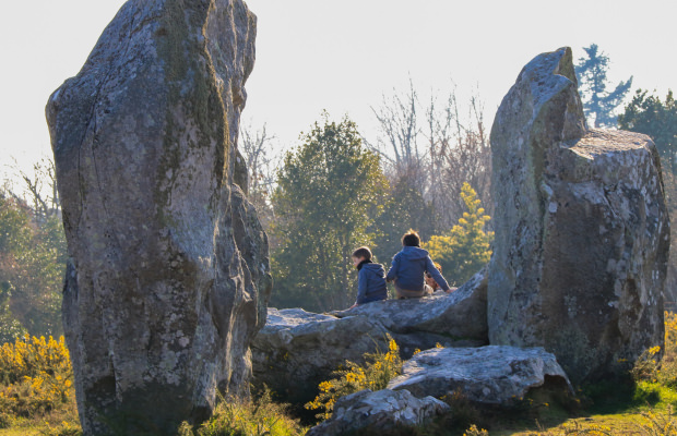 megalithes-carnac-adt-aa1865_loic-kersuzan-morbihan-tourisme.jpg